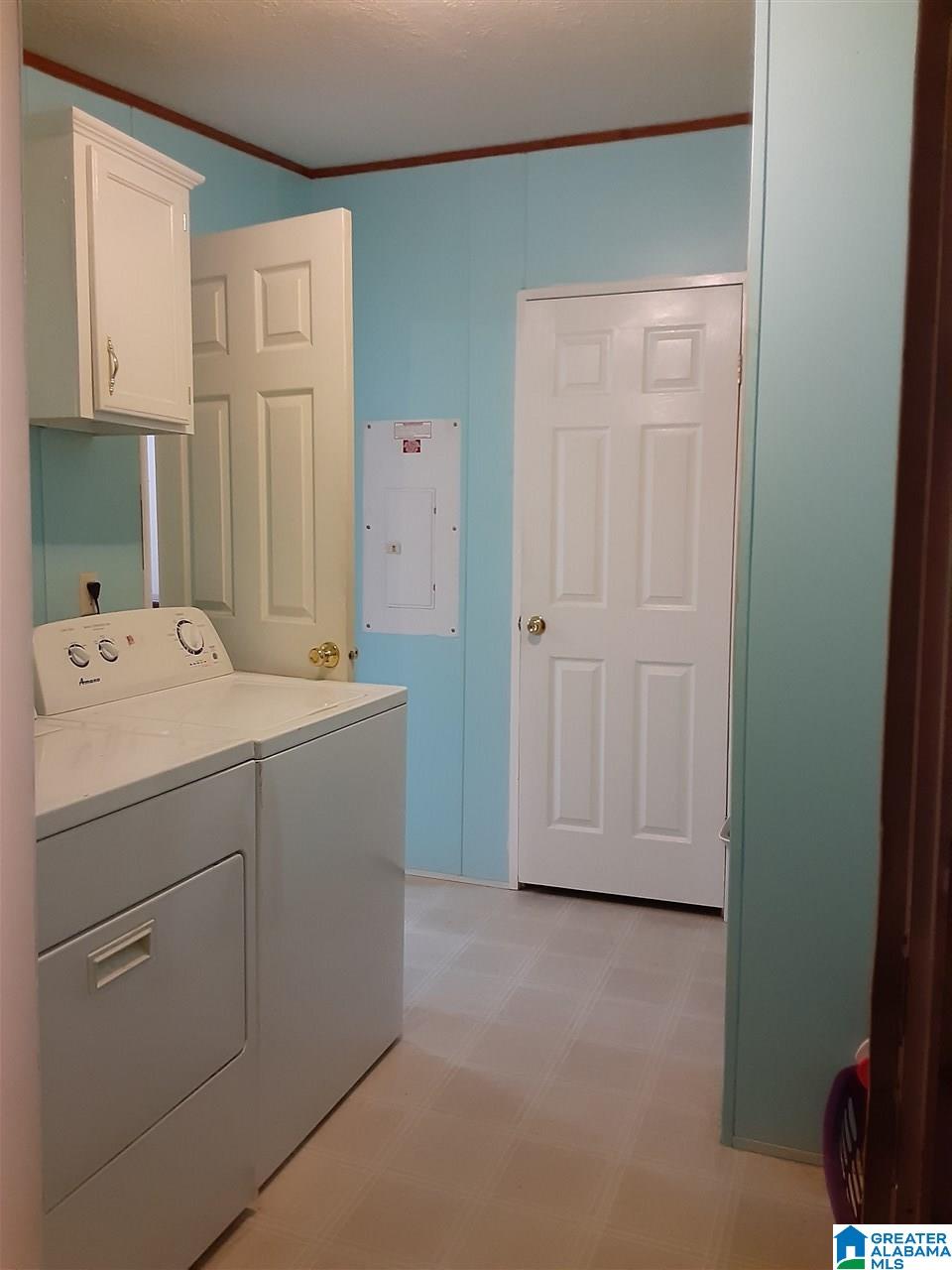 8440 Highway 144 Ragland, AL 35131 - Photo 19 of 20