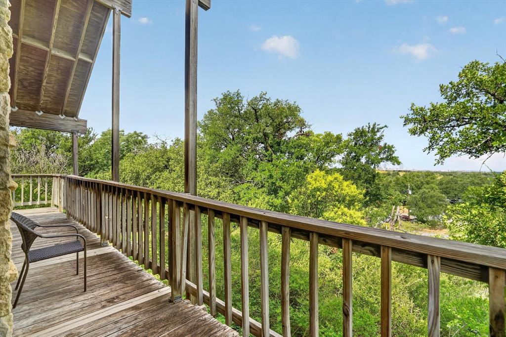 3800 Medford Road Fort Worth, TX 76103 - Photo 18 of 39