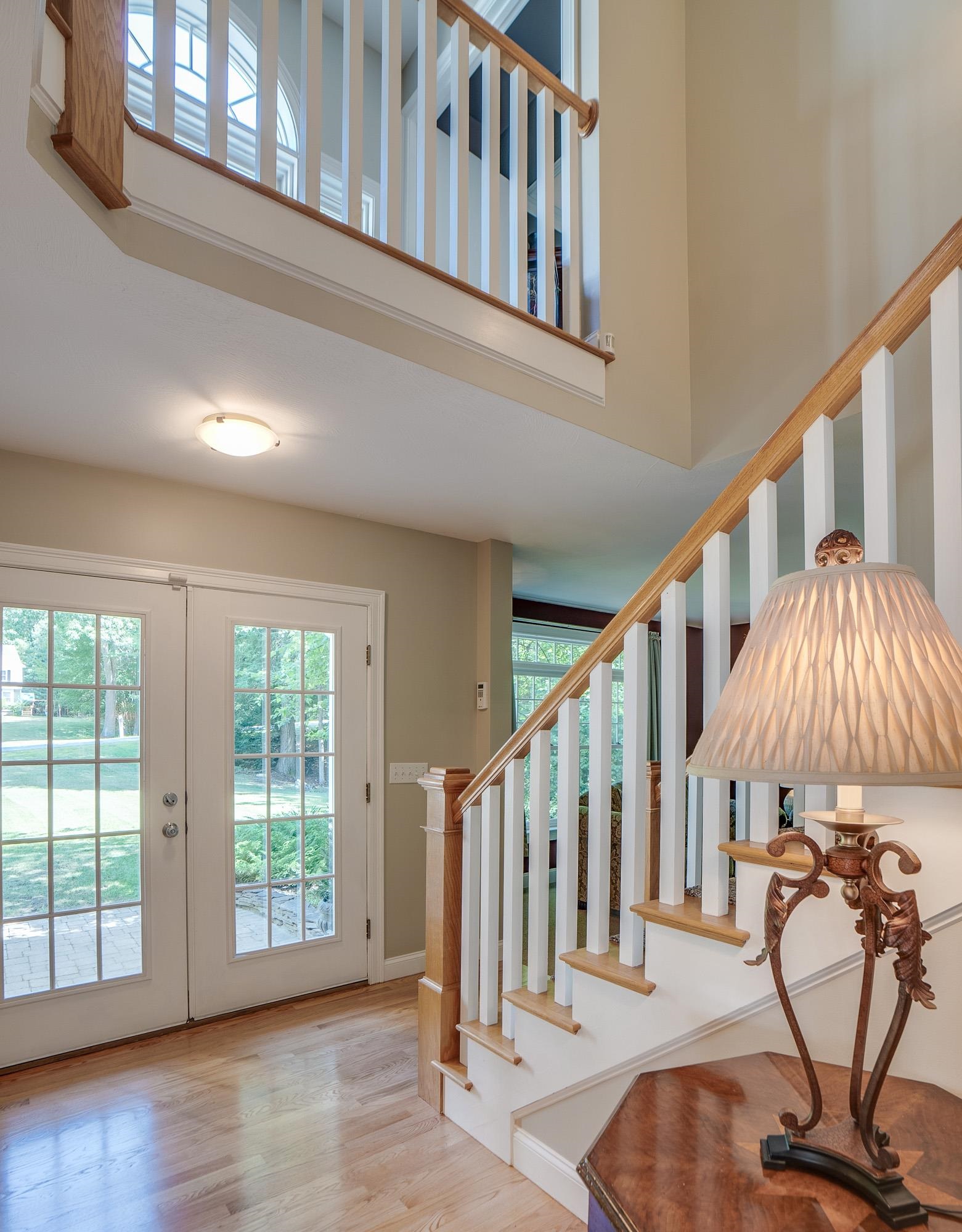 48 Spring Hill Road Bedford, NH 03110 - Photo 8 of 40