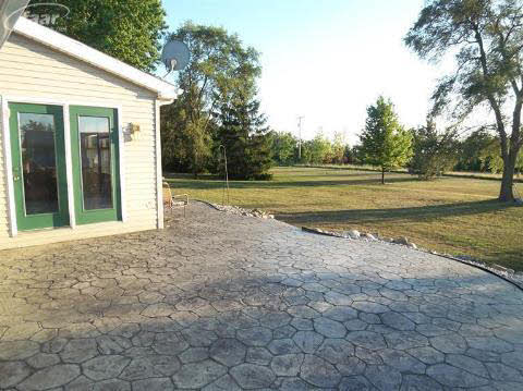 7950 South Byron Road Durand, MI 48429 - Photo 14 of 17 20257036-13.JPG