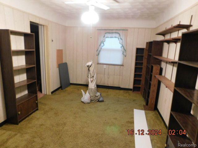 9010 North State Road Otisville, MI 48463 - Photo 9 of 18