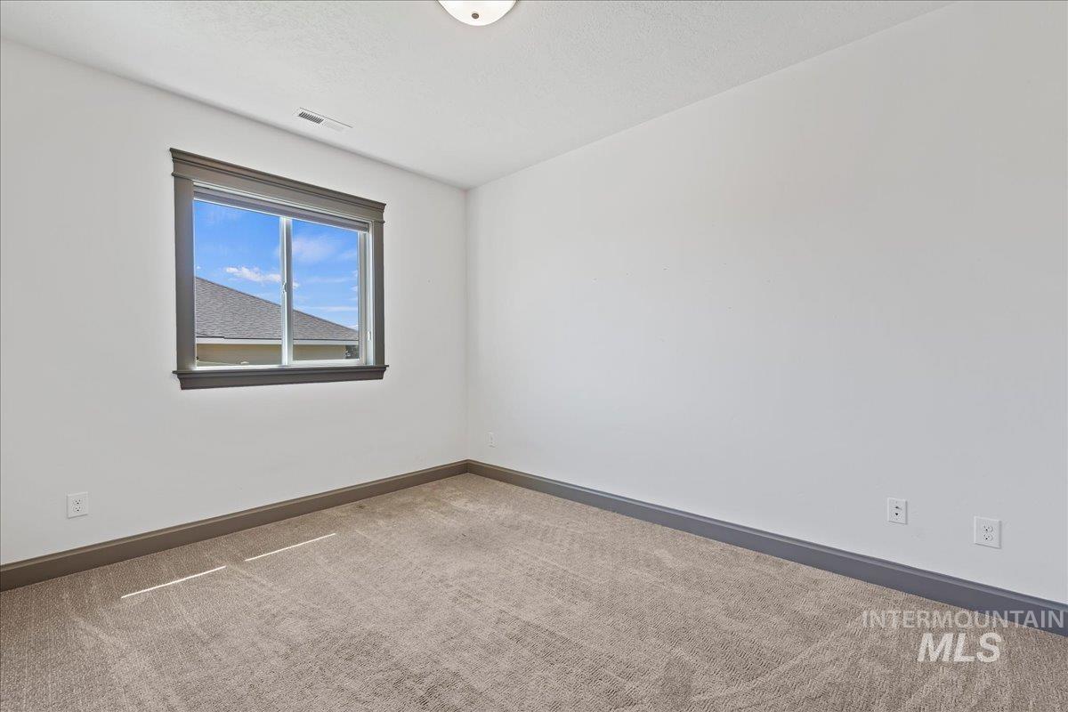 13765 Pillar Rock Street Caldwell, ID 83607 - Photo 16 of 30