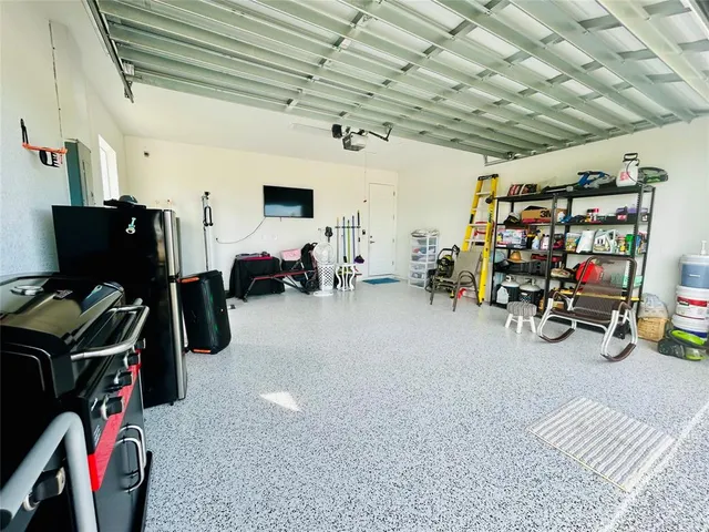 $329,999 | 1045 Naples Street, LaBelle, FL 33935