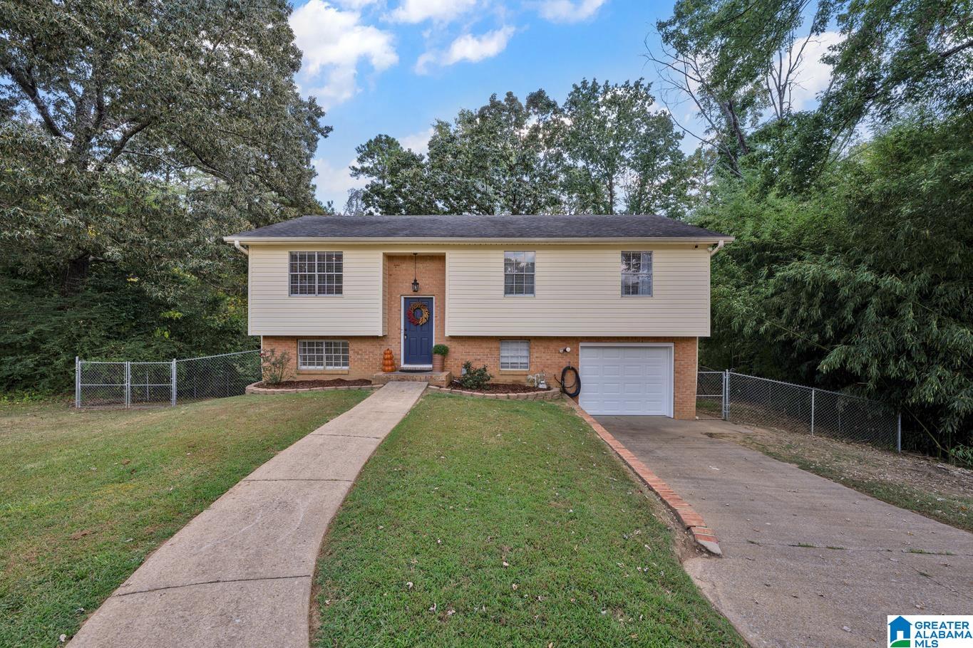 201 Gardenbrook Circle Gardendale, AL 35071 - Photo 30 of 32