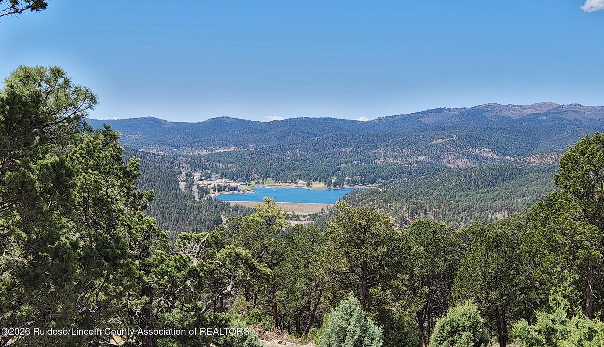 507 Excalibur Road Ruidoso, NM 88345 - Photo 97 of 120 Gallery Image 97