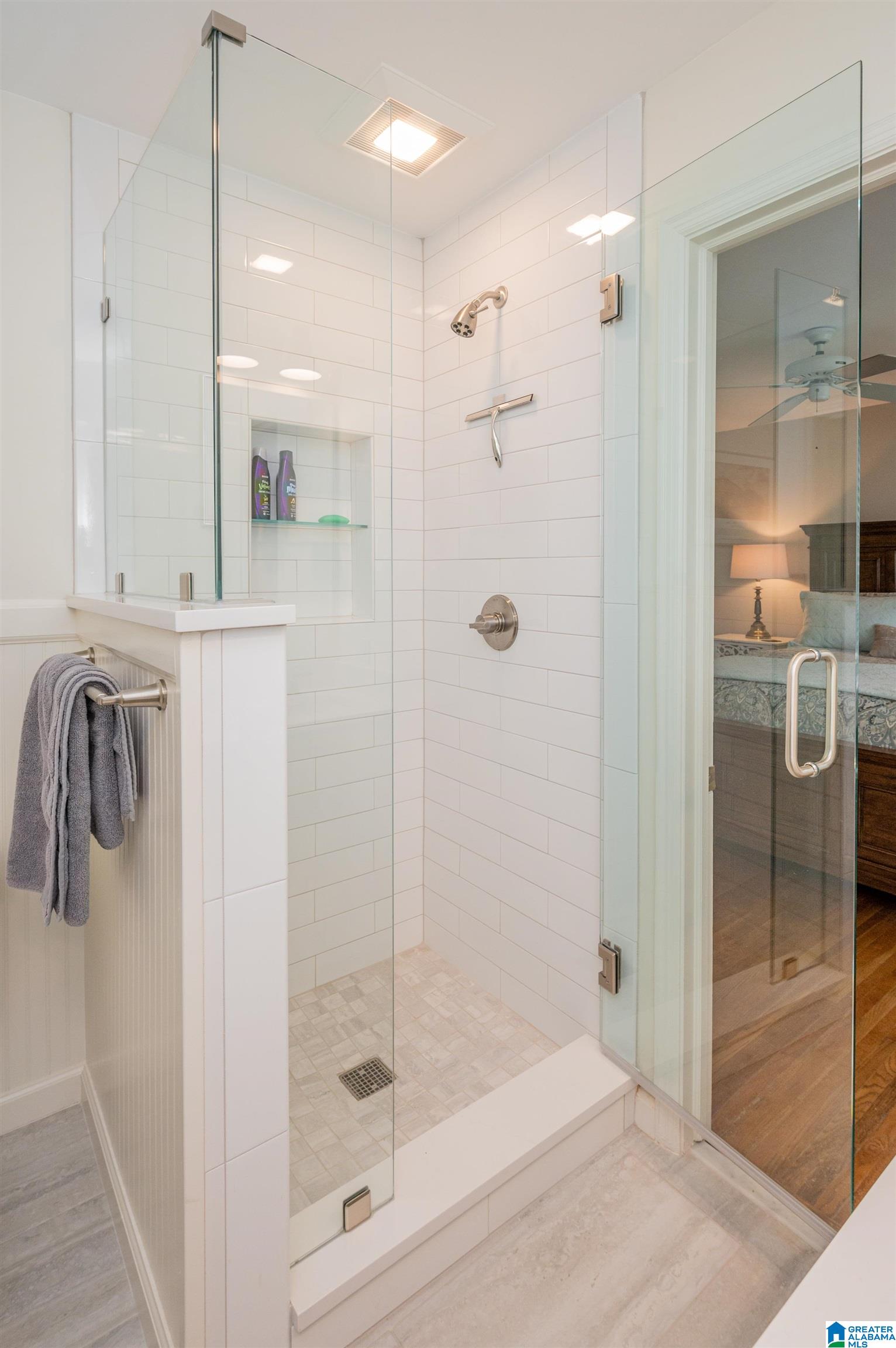 3614 Westbury Road Birmingham, AL 35223 - Photo 34 of 50