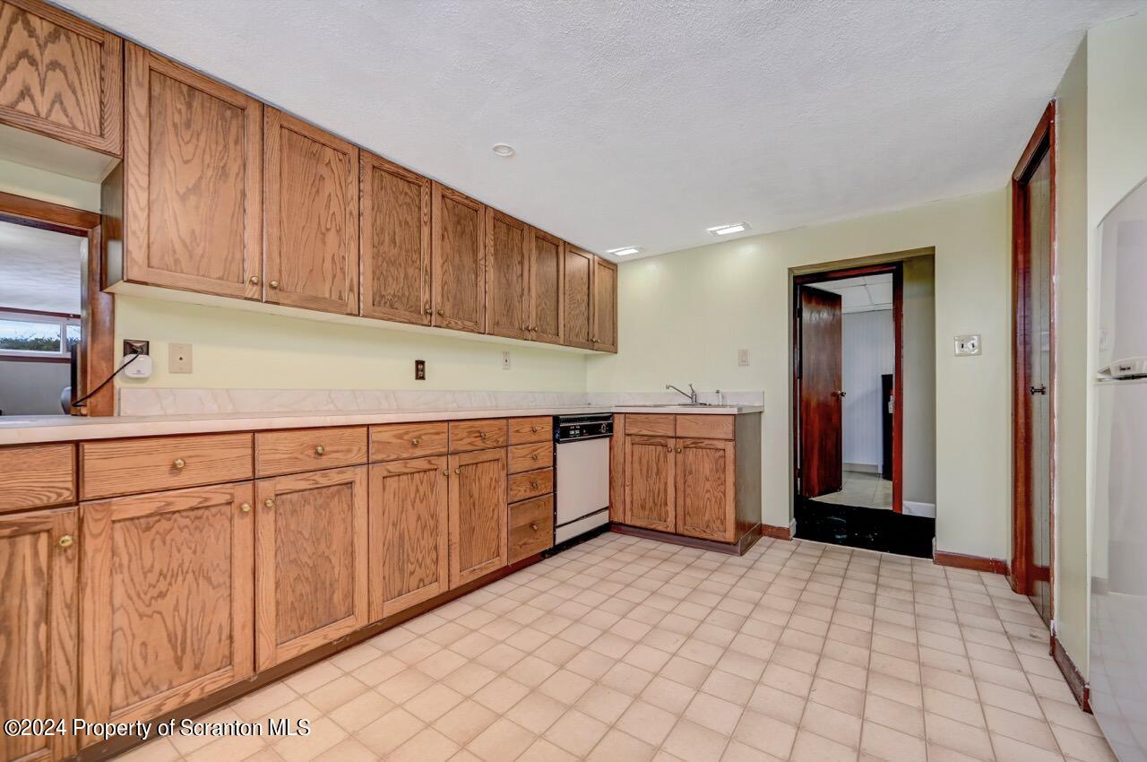 2415 Ransom Road Clarks Summit, PA 18411 - Photo 54 of 72 Gallery Image 54