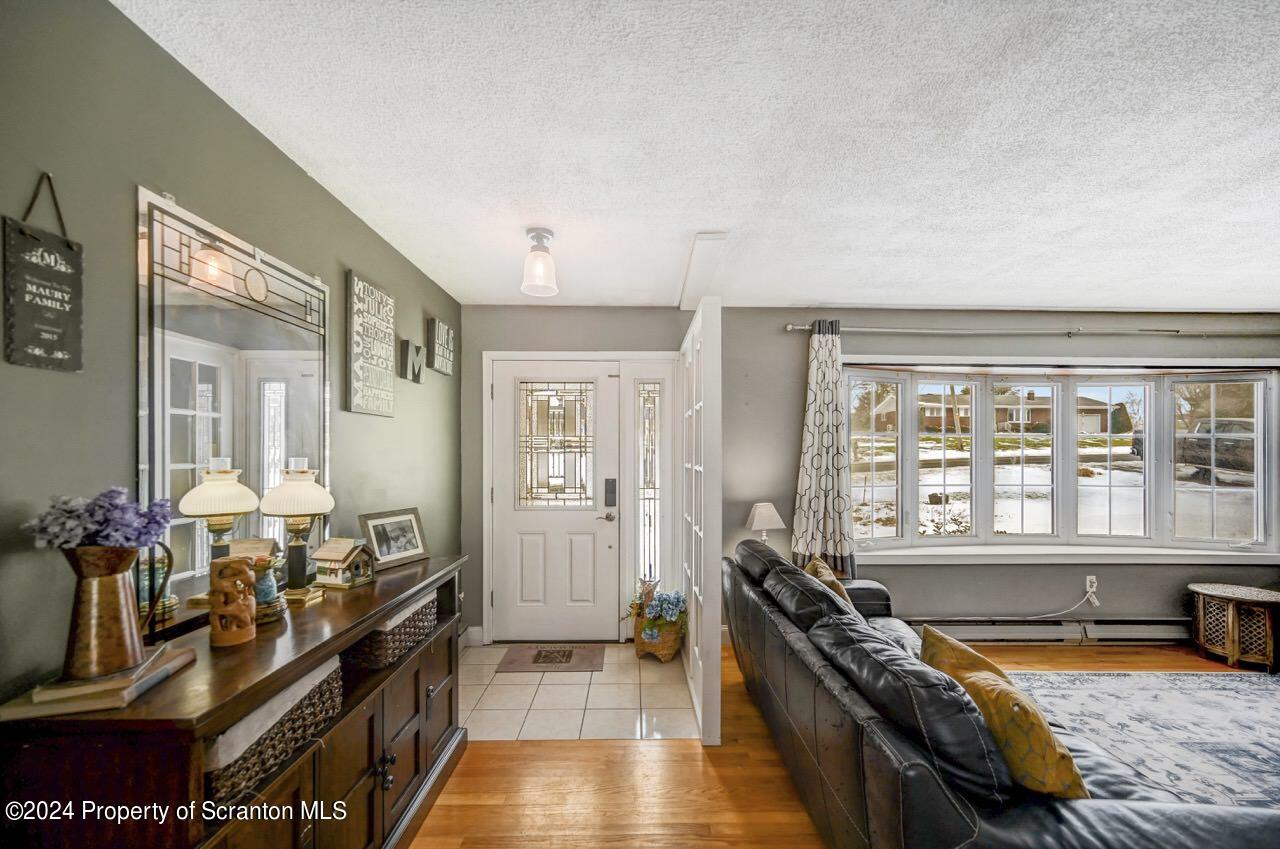 2415 Ransom Road Clarks Summit, PA 18411 - Photo 8 of 72 Gallery Image 8