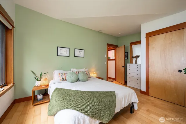 $1,250,000 | 2591 Taft Drive, Lummi Island, WA 98262