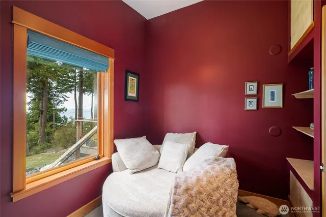 $1,250,000 | 2591 Taft Drive, Lummi Island, WA 98262