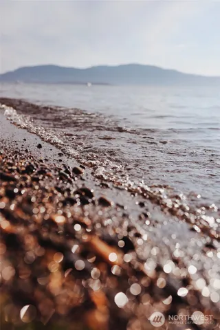 $1,250,000 | 2591 Taft Drive, Lummi Island, WA 98262