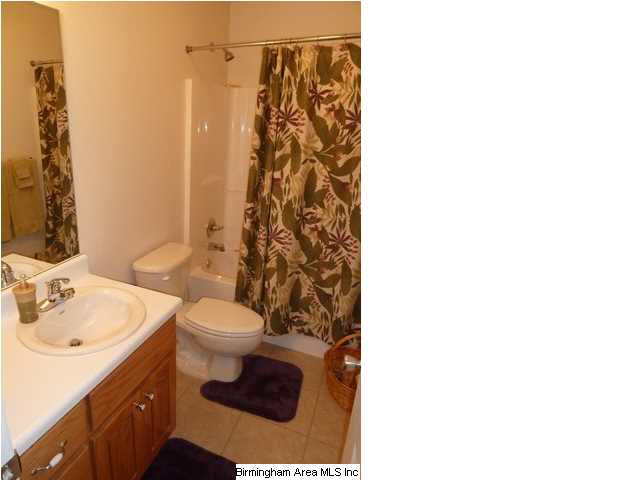 1618 Mountain Woods Lake Road Warrior, AL 35180 - Photo 23 of 32