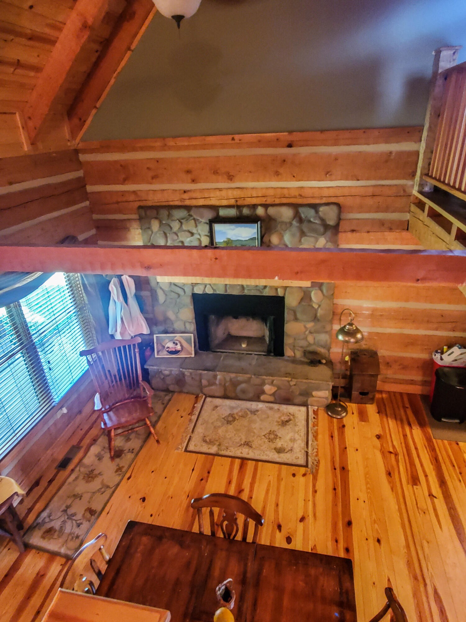 203 Satterfield Road Luttrell, TN 37779 - Photo 19 of 39 Gallery Image 19