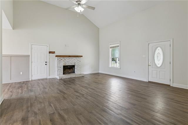 17156 Million Dollar Road Covington, LA 70435 - Photo 2 of 13 Gallery Image 2