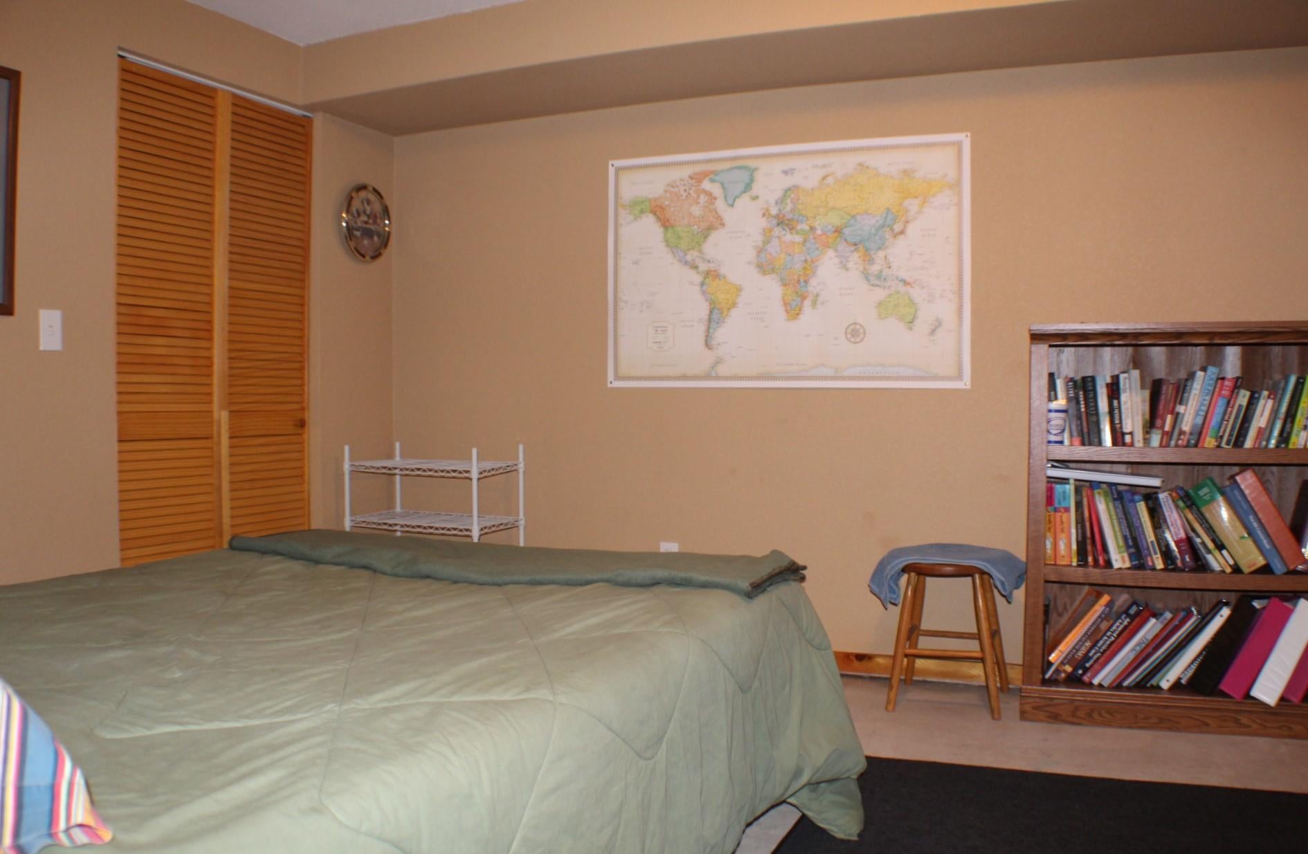 959 South Ellsworth Road Petoskey, MI 49770 - Photo 22 of 26 Gallery Image 22