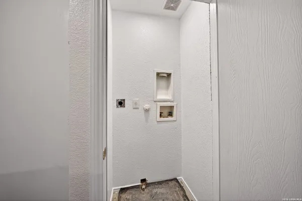 a view of a bathroom