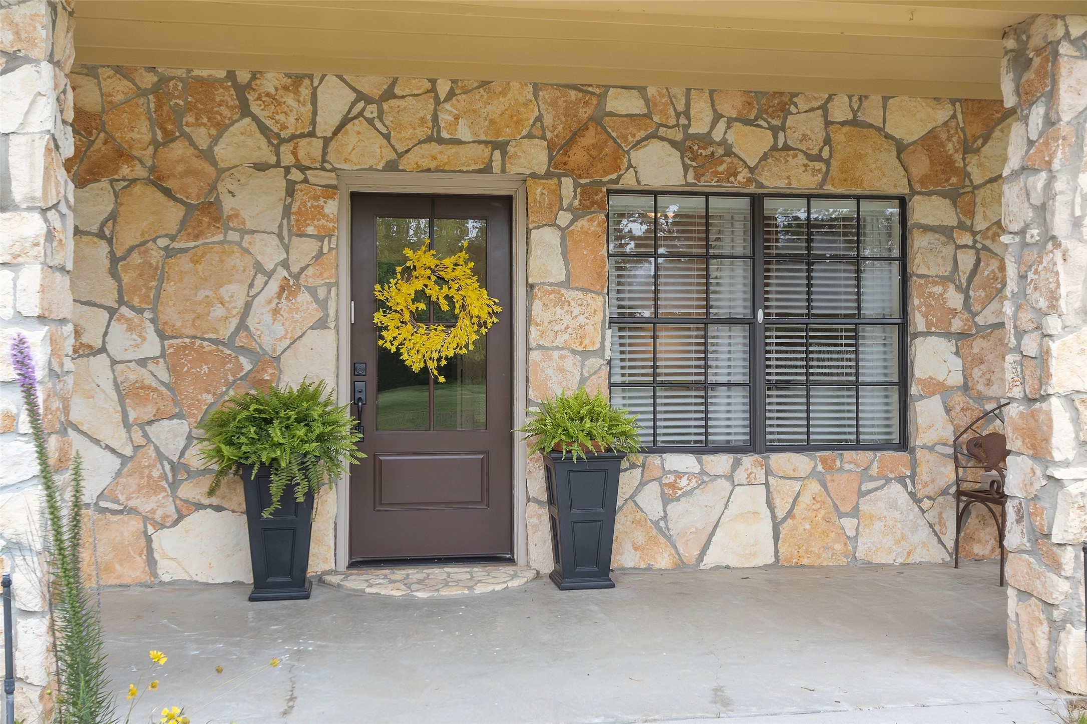 2286 Spring Branch Road Montgomery, TX 77316 - Photo 5 of 50