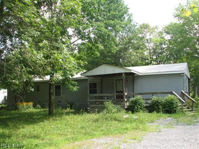 5776 Ridge Road Cortland, OH 44410 - Photo 1 of 1 Gallery Image 1