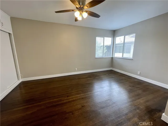 $1,945 | 2309 Cedar Avenue, Long Beach, CA 90806