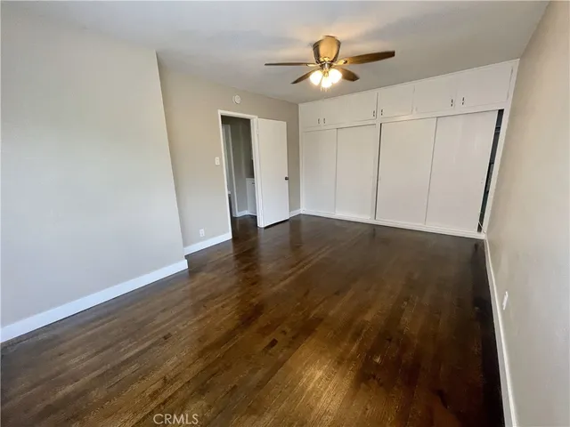 $1,945 | 2309 Cedar Avenue, Long Beach, CA 90806