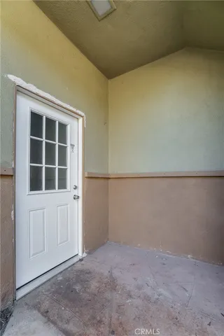 $1,945 | 2309 Cedar Avenue, Long Beach, CA 90806