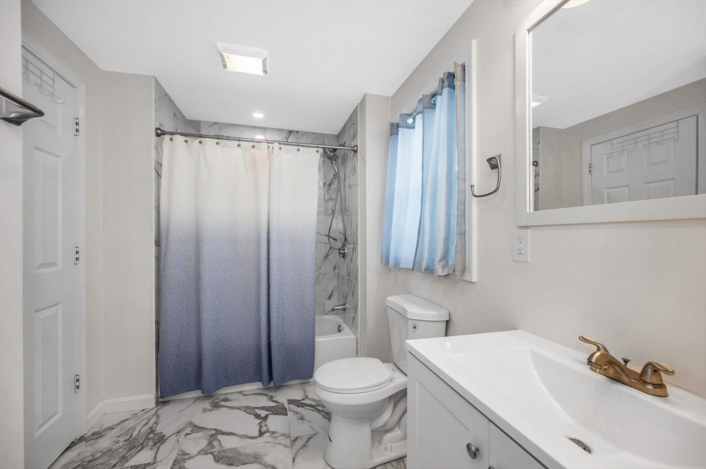 115 Acropolis Road Lowell, MA 01854 - Photo 23 of 31