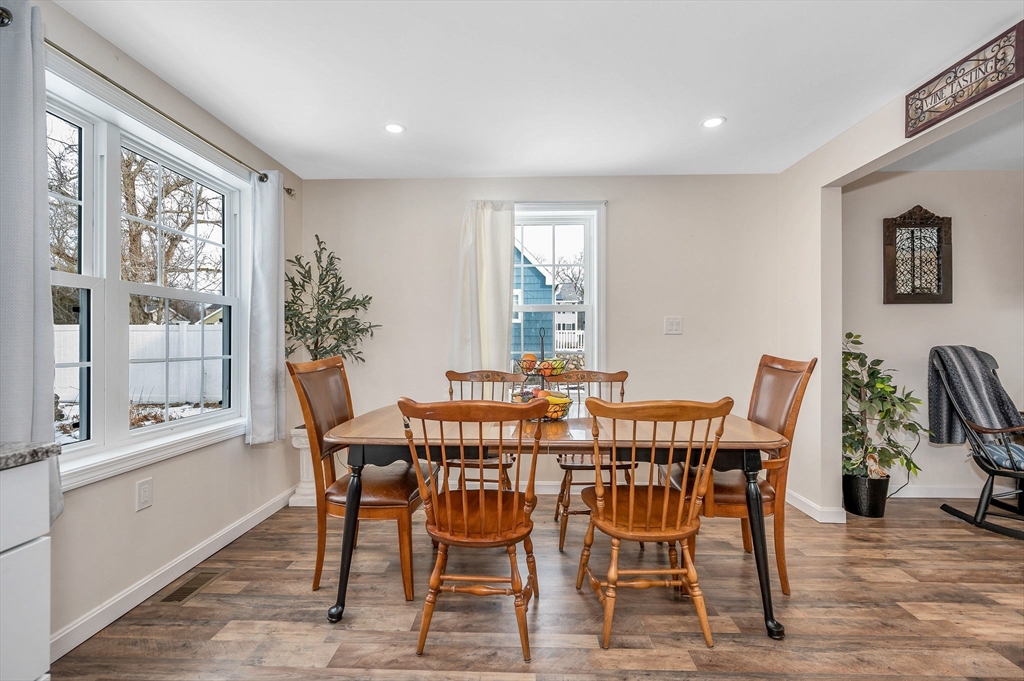 115 Acropolis Road Lowell, MA 01854 - Photo 10 of 31