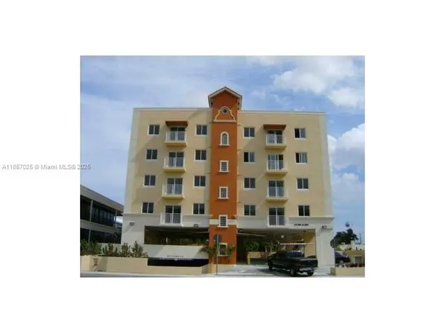 a view of living room with furniture