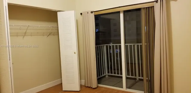 a view of a bathroom