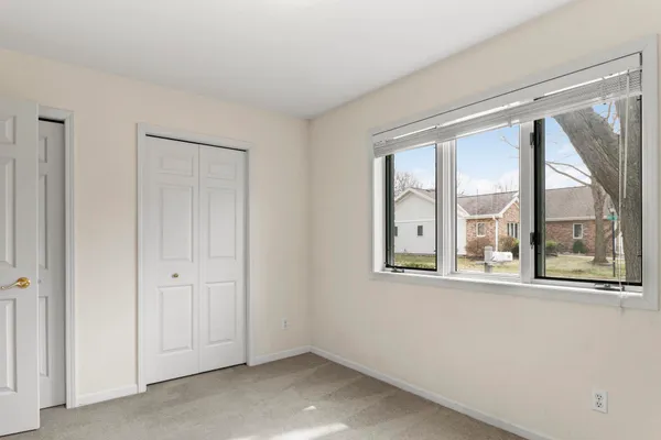 $360,000 | 7204 Saukdale Drive, Madison, WI 53717