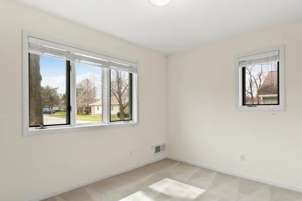 $360,000 | 7204 Saukdale Drive, Madison, WI 53717