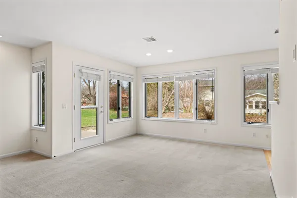 $360,000 | 7204 Saukdale Drive, Madison, WI 53717