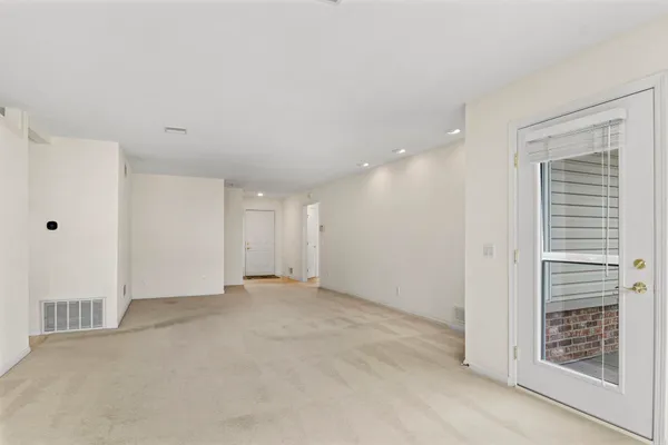 $360,000 | 7204 Saukdale Drive, Madison, WI 53717