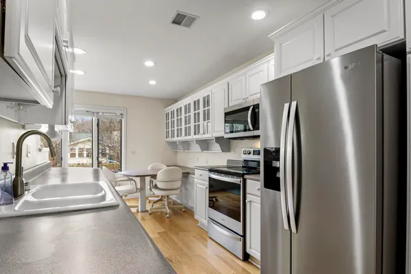 $360,000 | 7204 Saukdale Drive, Madison, WI 53717