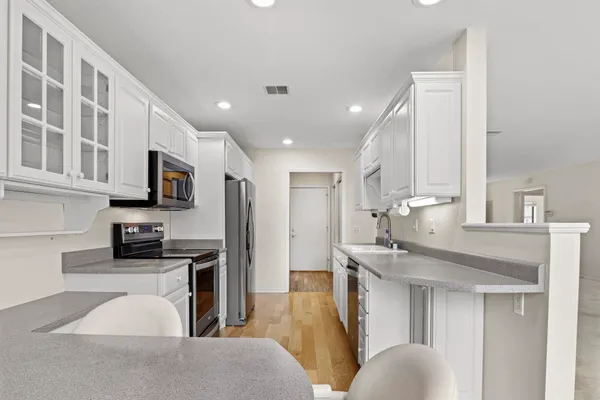 $360,000 | 7204 Saukdale Drive, Madison, WI 53717