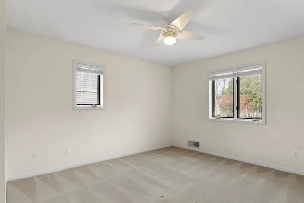 $360,000 | 7204 Saukdale Drive, Madison, WI 53717