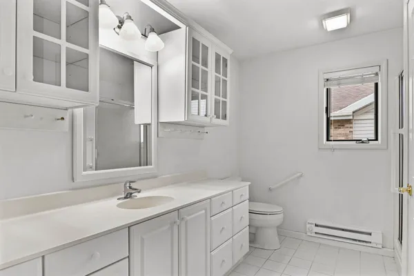 $360,000 | 7204 Saukdale Drive, Madison, WI 53717