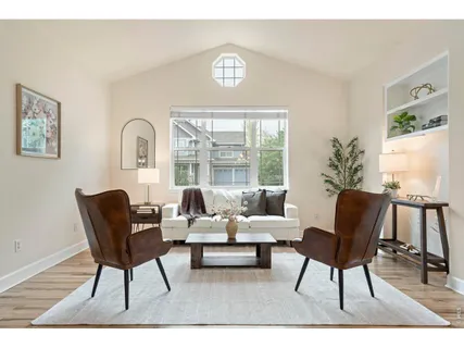 $800,000 | 1276 Allen Avenue, Erie, CO 80516