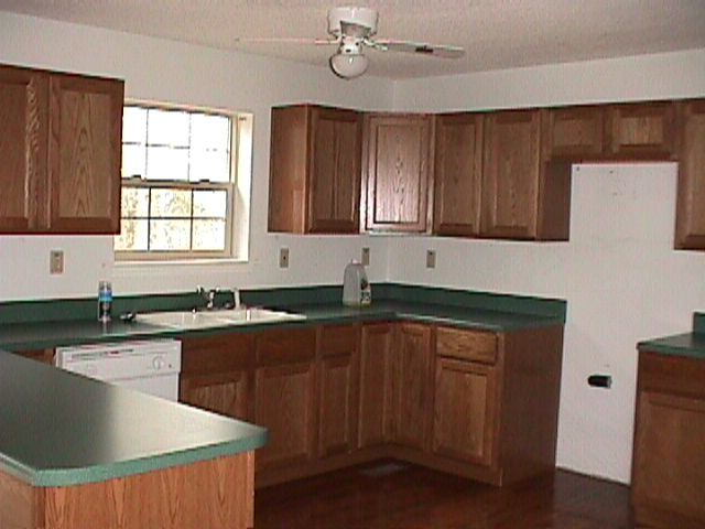 300 Dickey Brown Road Jasper, TN 37347 - Photo 3 of 4 Additional Photo
