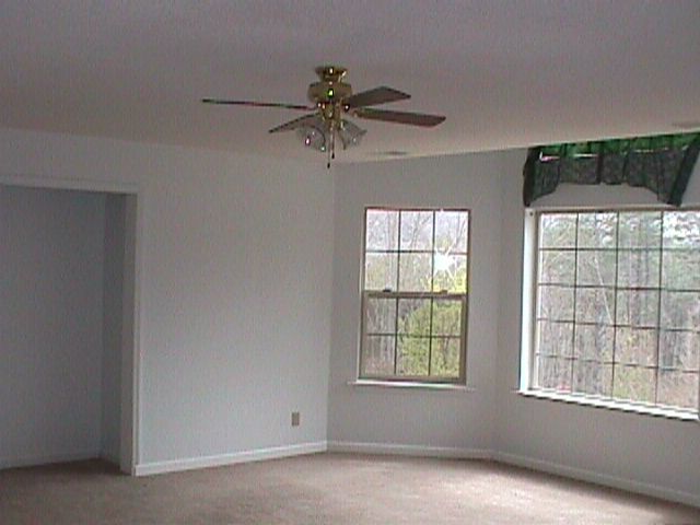 300 Dickey Brown Road Jasper, TN 37347 - Photo 4 of 4 Additional Photo