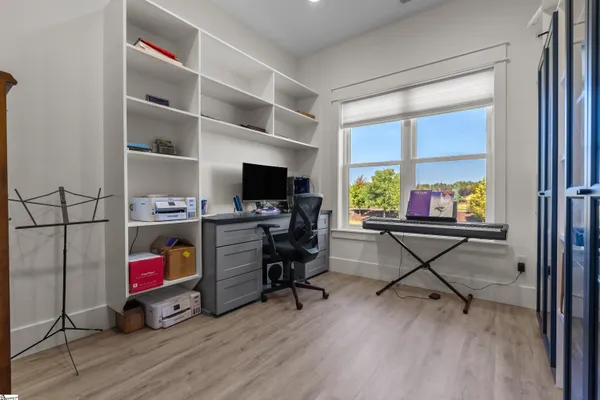 $1,685,388 | 230 Gano Drive, Woodruff, SC 29388