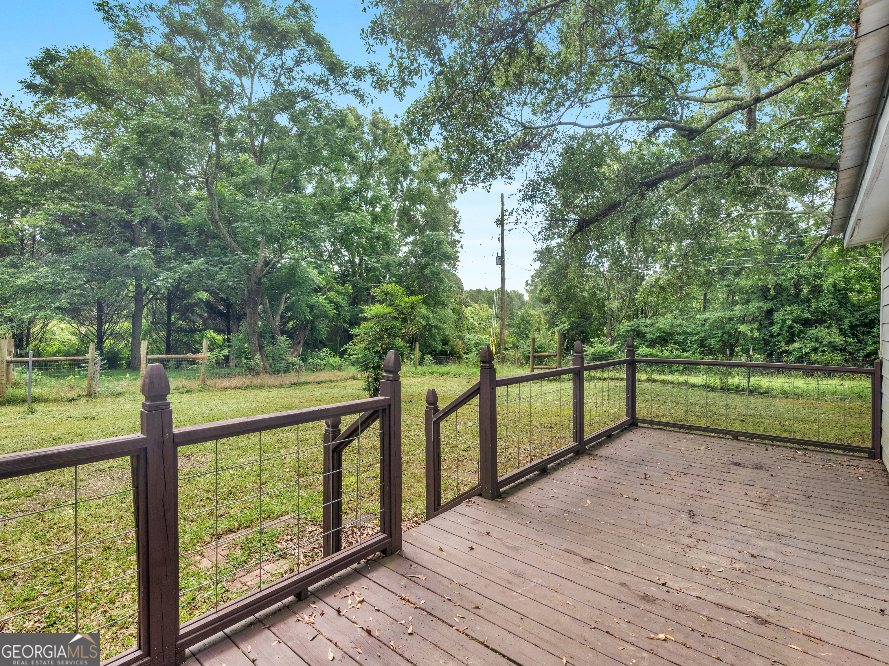 1887 Green Valley Road Griffin, GA 30224 - Photo 28 of 32