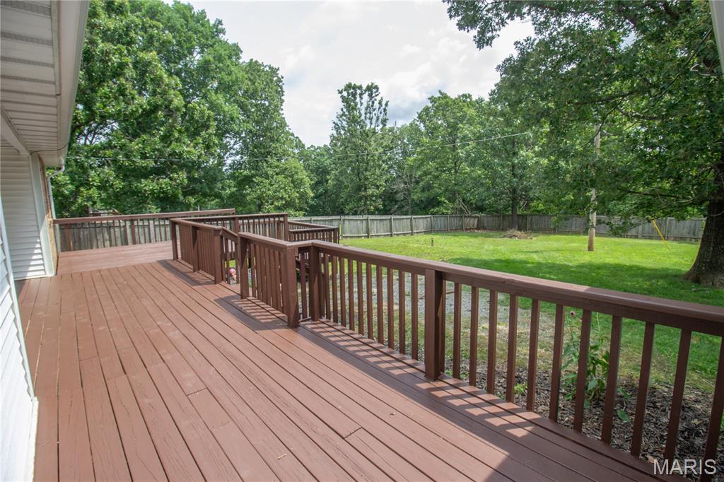 26266 Rambling Lane Richland, MO 65556 - Photo 39 of 51