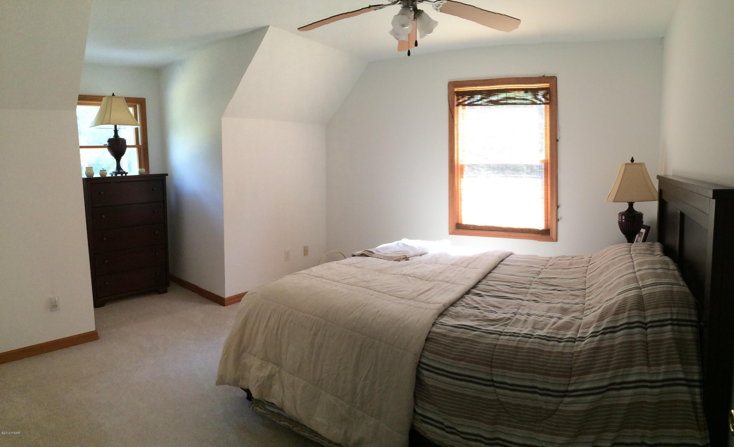 166 Caribou Road Dingmans Ferry, PA 18328 - Photo 13 of 15 Gallery Image 13