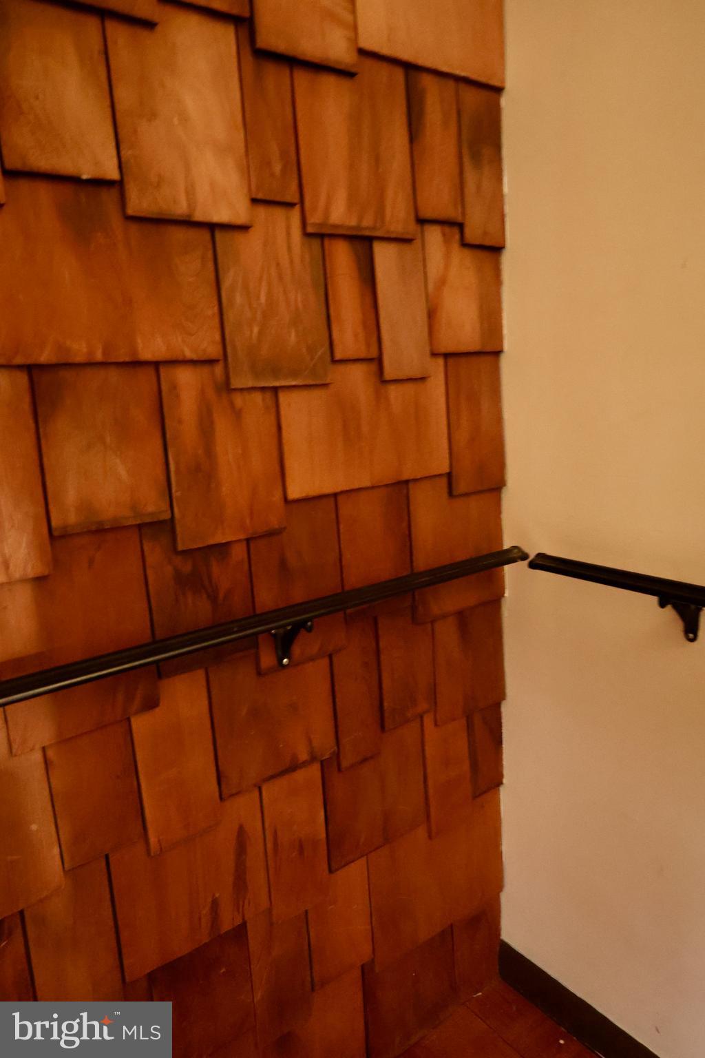 1239 Wabank Road Lancaster, PA 17603 - Photo 11 of 31 a close up of a wall