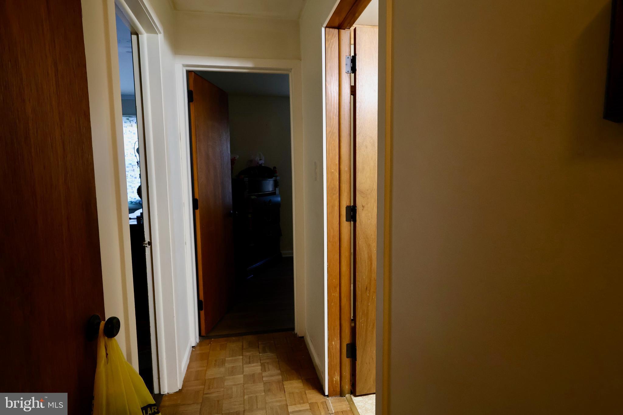 1239 Wabank Road Lancaster, PA 17603 - Photo 13 of 31 a view of a bedroom from hallway