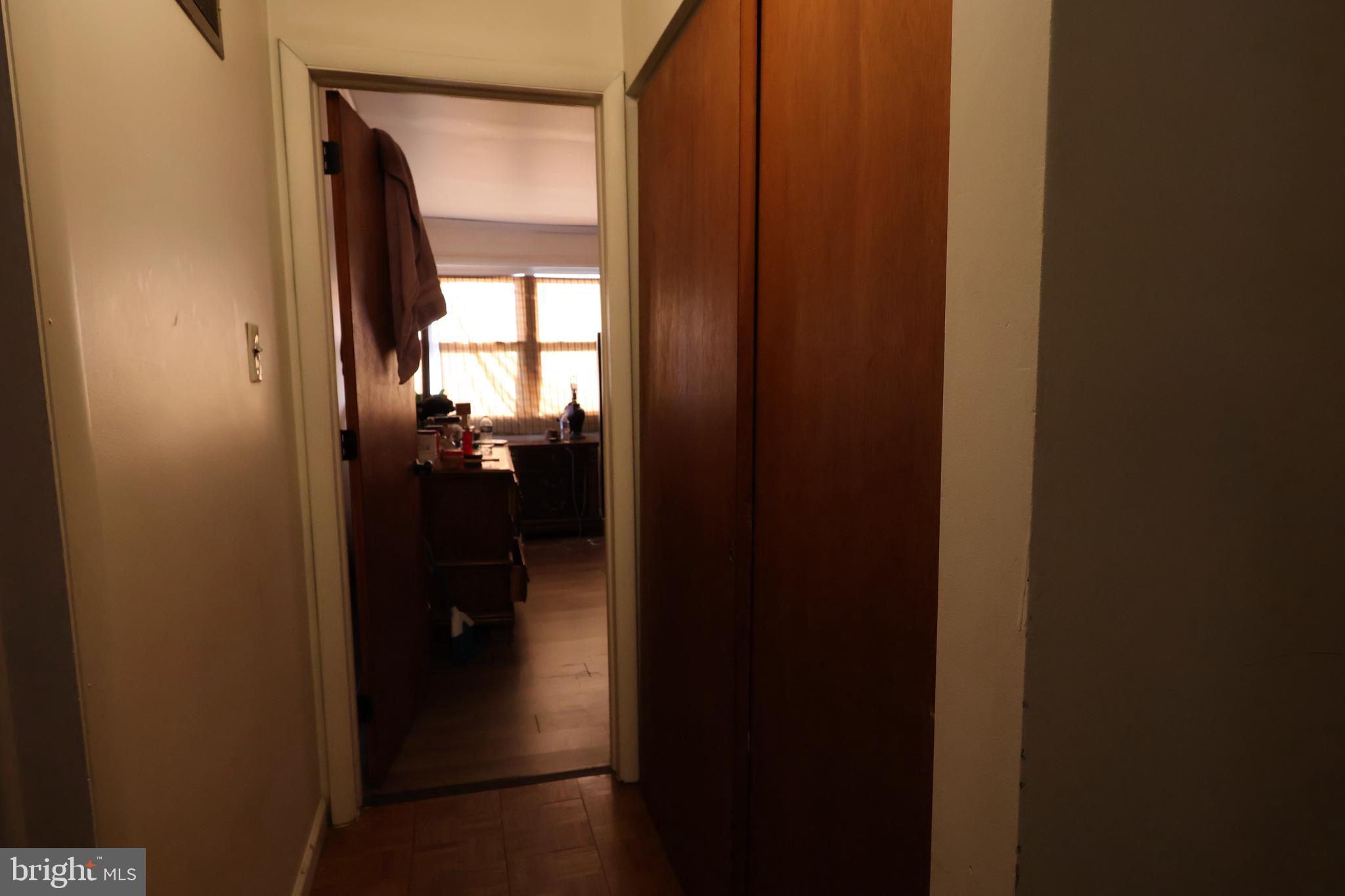 1239 Wabank Road Lancaster, PA 17603 - Photo 14 of 31 a view of a bathroom