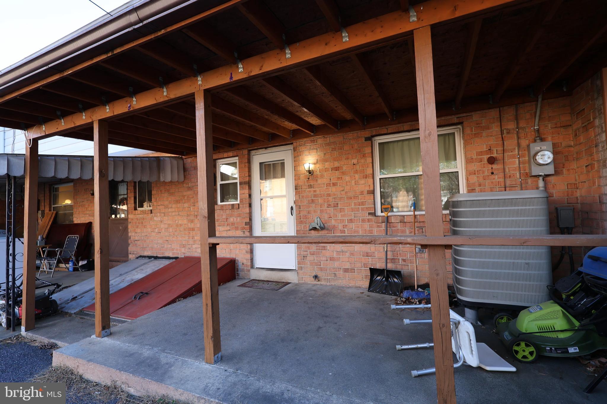 1239 Wabank Road Lancaster, PA 17603 - Photo 29 of 31