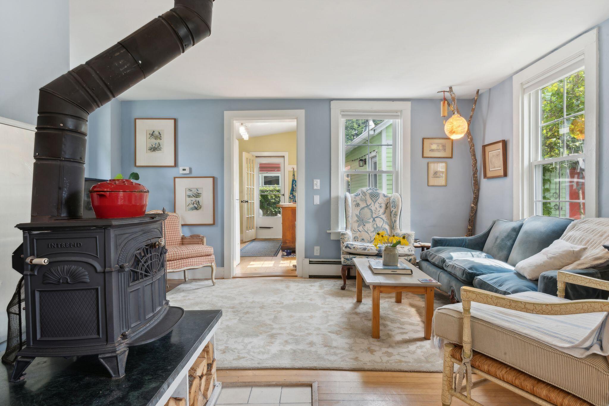 445 Middle Street Bath, ME 04530 - Photo 11 of 75 75_DSC00974