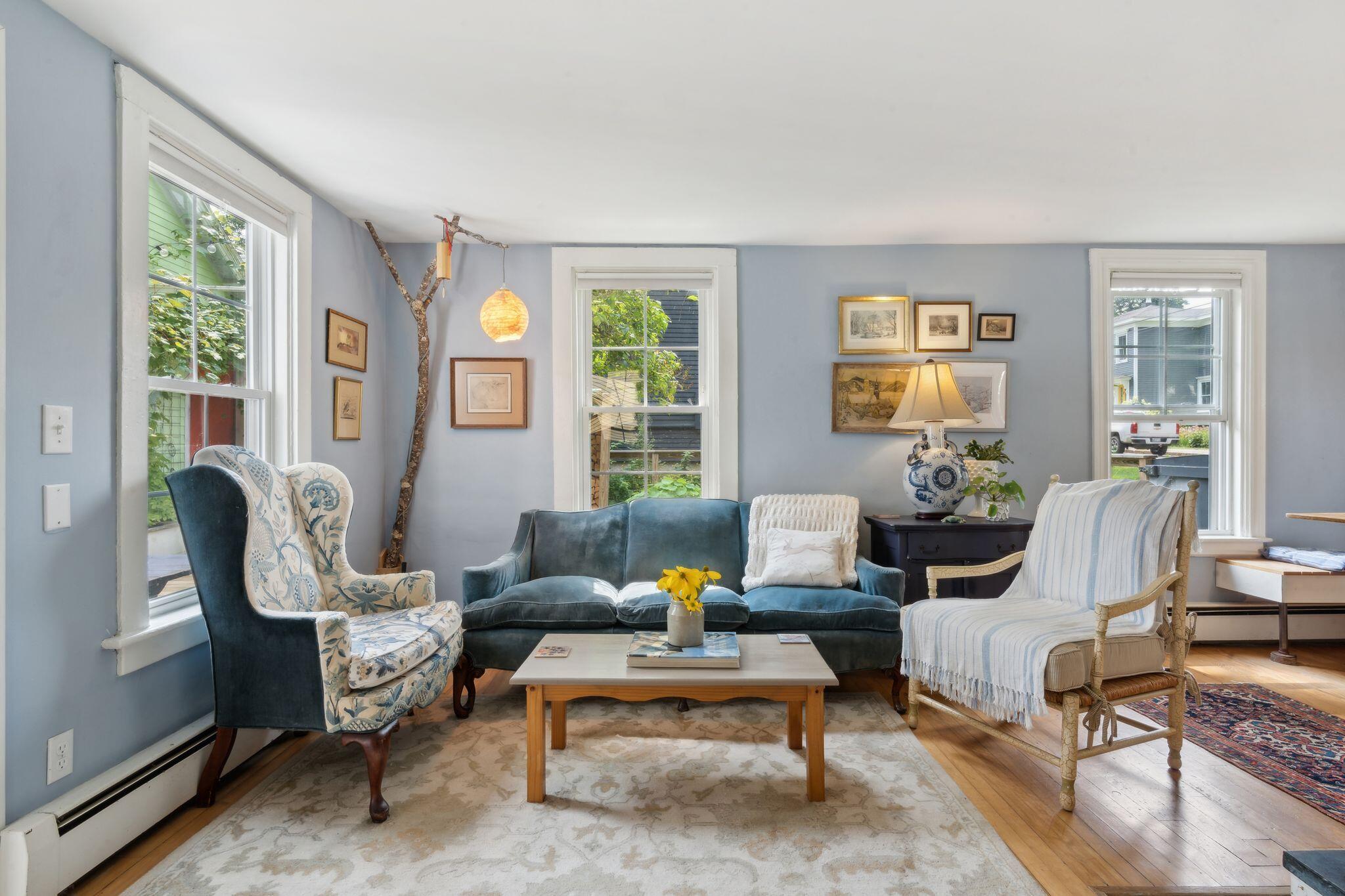 445 Middle Street Bath, ME 04530 - Photo 12 of 75 31_DSC00954